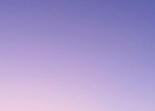 粉象生活官网订单怎么找