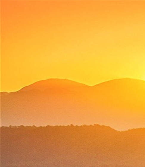 粉象生活怎么推广引流加粉丝