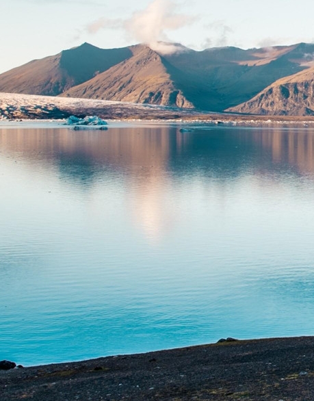 粉象生活怎么退款