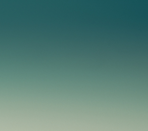 南京粉象生活收费