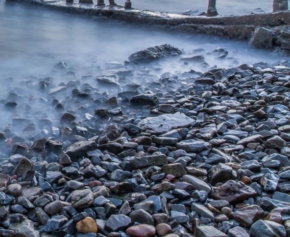 粉象生活怎么赚积分