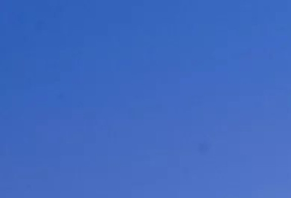 粉象生活赚钱联盟