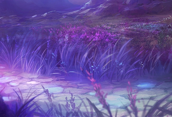 粉象生活医药
