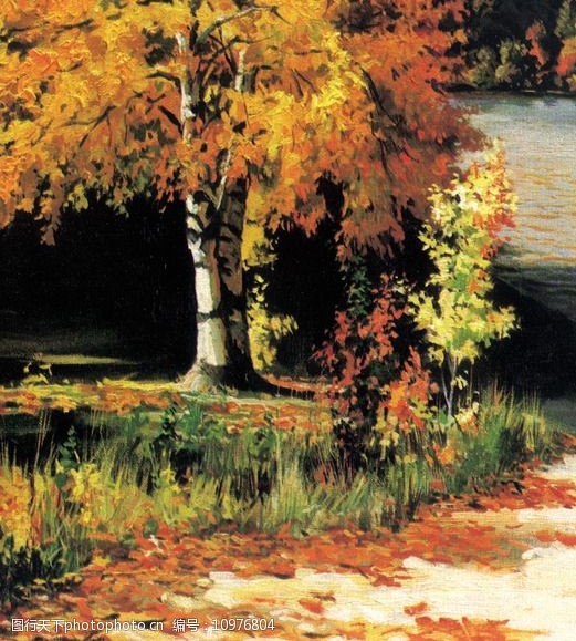 粉象生活分享后怎么没有佣金