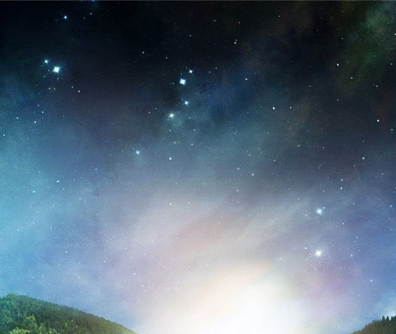 粉象生活操作视频