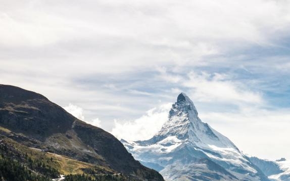 粉象生活开通后怎么申请