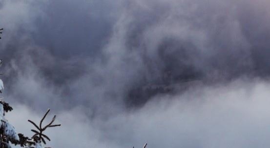 东升伟业最新消息