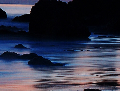 粉象生活粉丝怎么增加