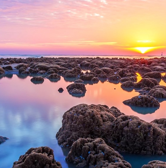 捐款让生活更美好