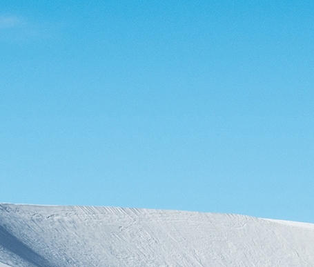 最新版粉象生活app下载安装