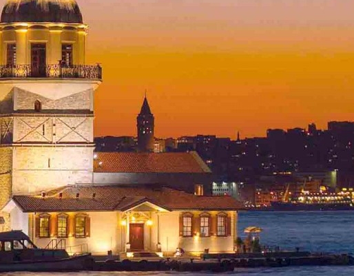 粉象生活优惠券真的便宜吗