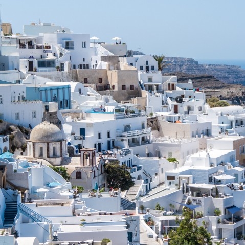 粉象生活交钱太坑人