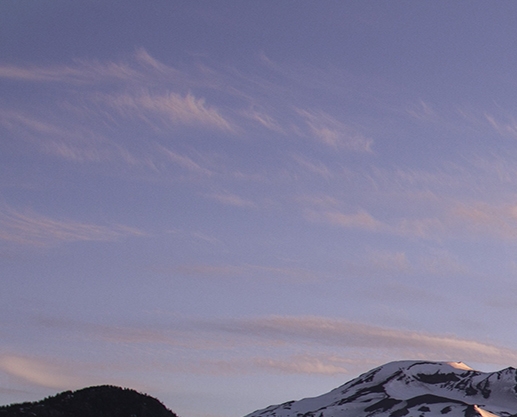 粉象生活怎么填别人的邀请码