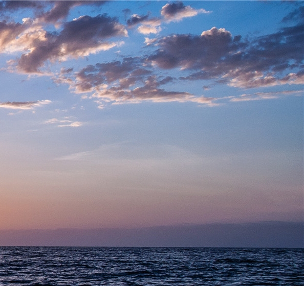 粉象生活需要办理什么手续