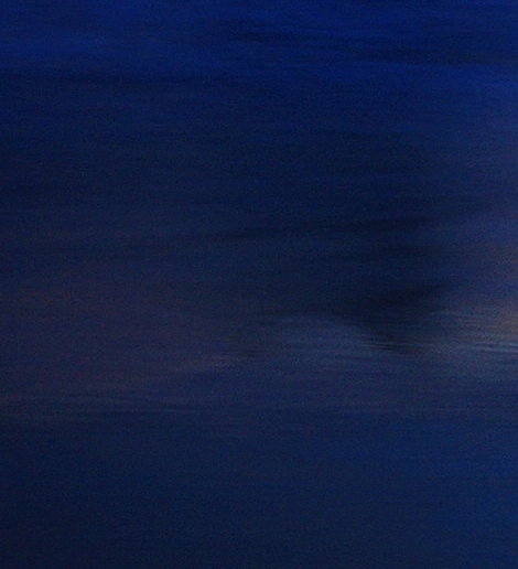 粉象生活怎么赚钱