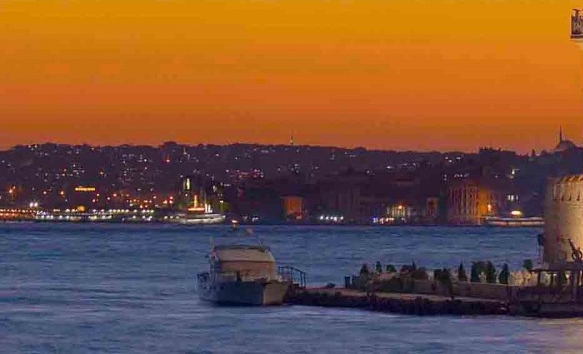 粉象生活被收购