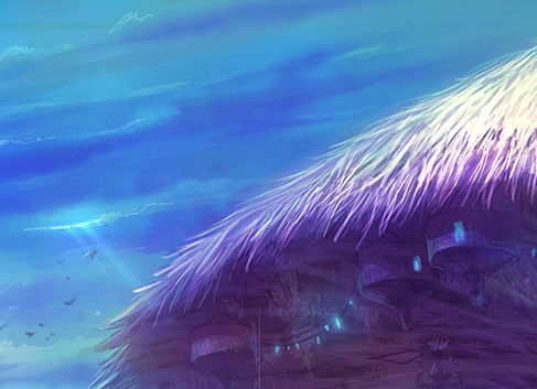 粉象生活能赚到钱吗