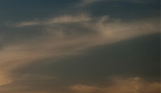 粉象生活怎么看上级邀请码