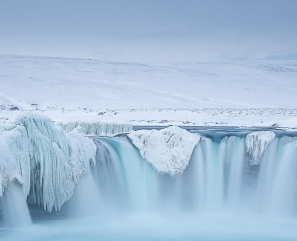 广州粉象生活怎么样