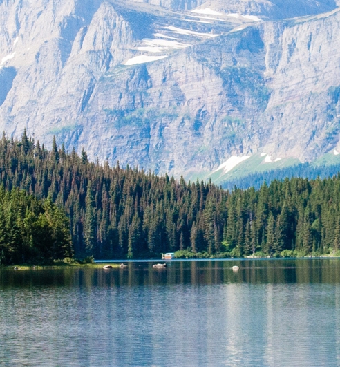 杭州粉象生活真实情况