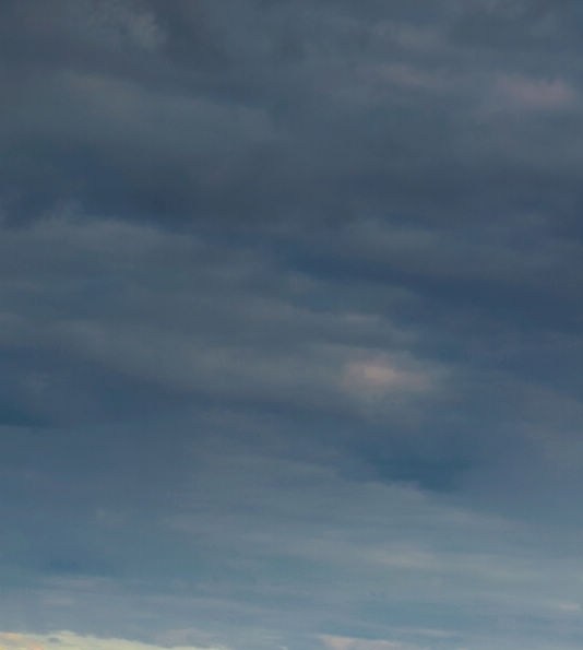 社交电商粉象生活邀请码