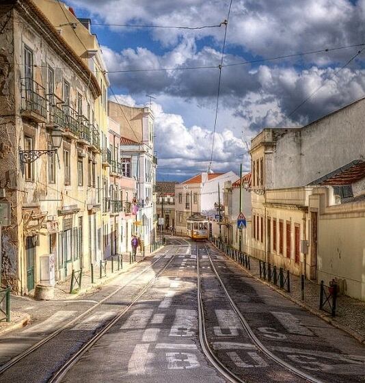 电商粉象生活怎么赚钱的