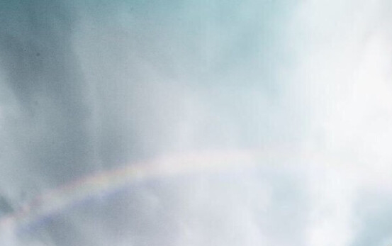 粉象生活怎么抢