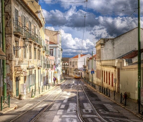 如何投资粉象生活