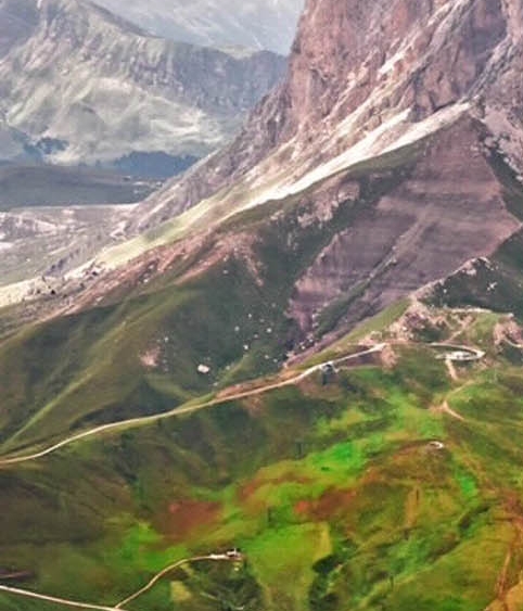 粉象生活怎么赚钱