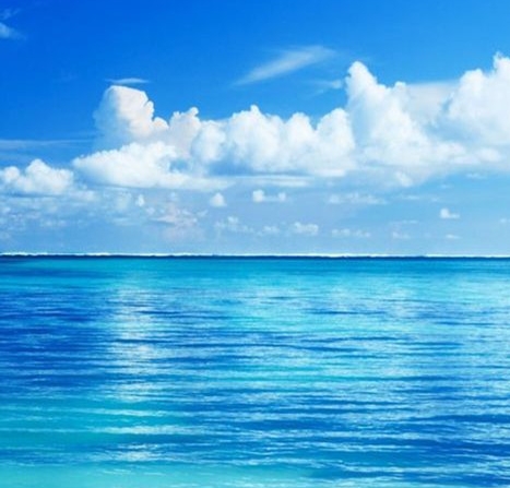 推广粉象生活赚钱吗