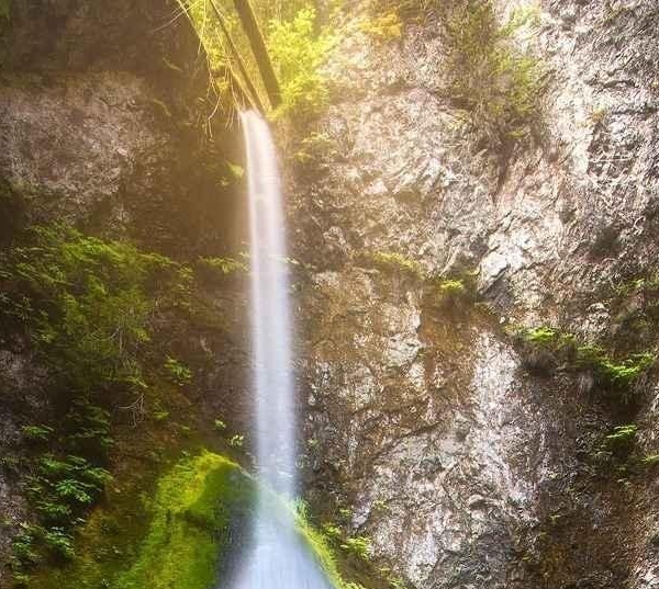 粉象生活不推广可以赚钱吗