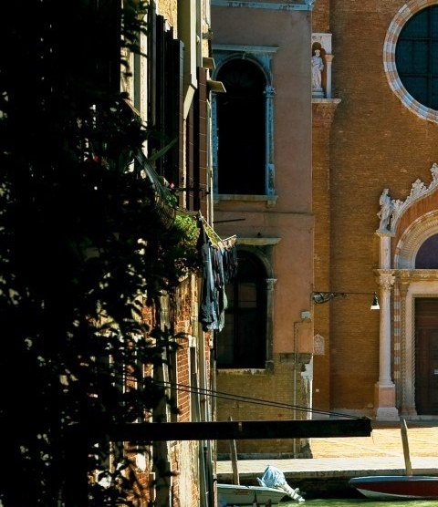 粉象生活购物平台真实吗