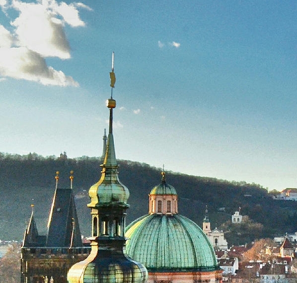 粉象生活真的可以挣钱吗