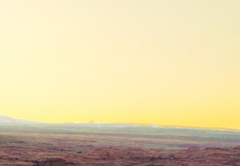 粉象生活与花生日记对比