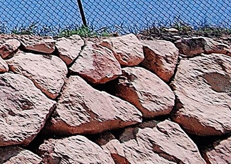 粉象生活粉丝怎么增加