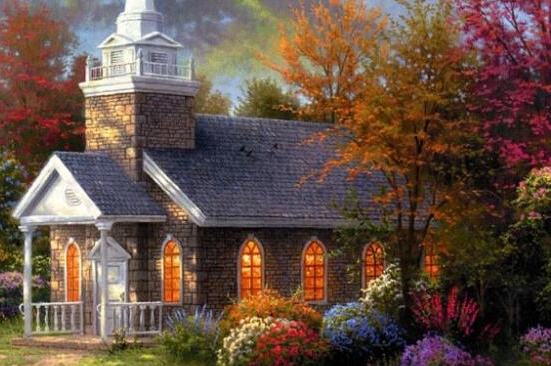 粉象生活用微信登录安全吗