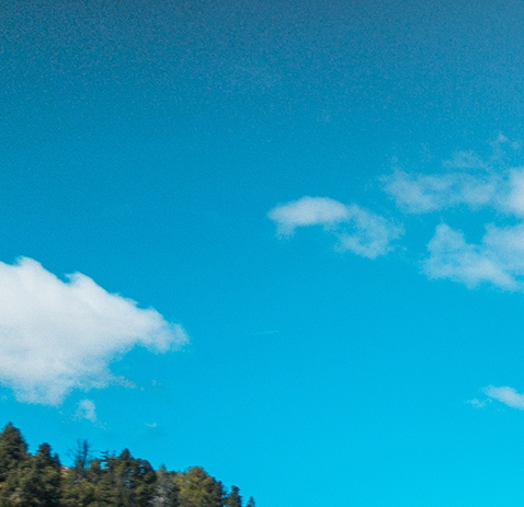 日本粉象生活视频