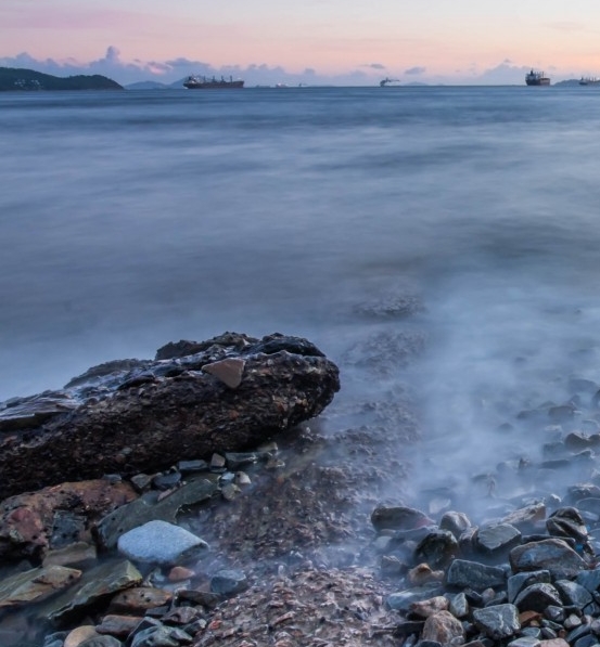 粉象生活的推广费是多少