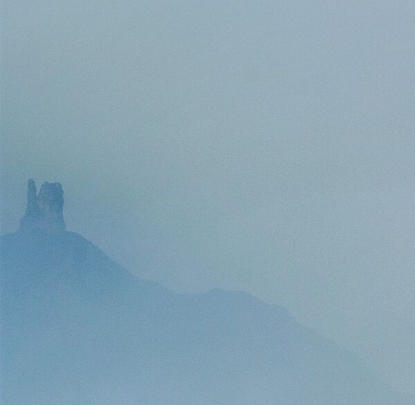 粉象生活如何升级为商家