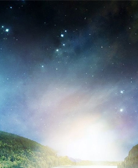 粉象生活粉丝怎么增加