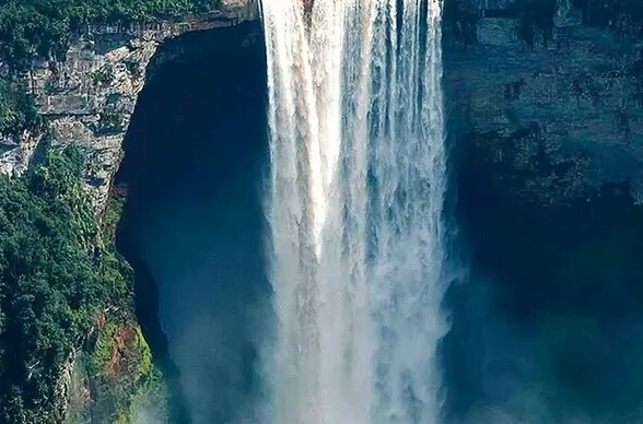 粉象生活快速推广的办法