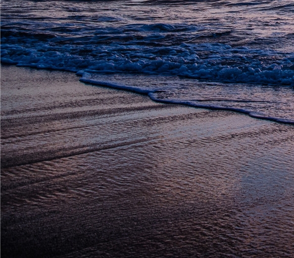 如何使用粉象生活