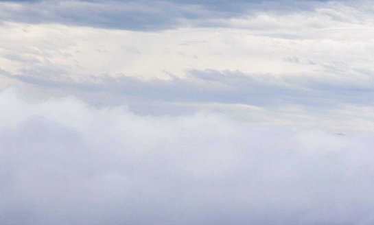 粉象生活怎么赚钱的