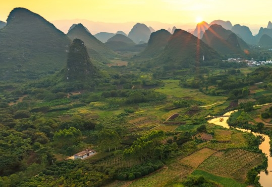 中奖一个亿怎么生活