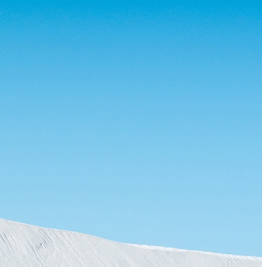 粉象生活用户运营