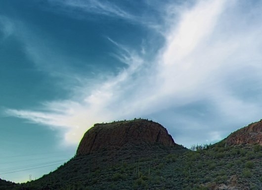 粉象生活粉丝怎么增加