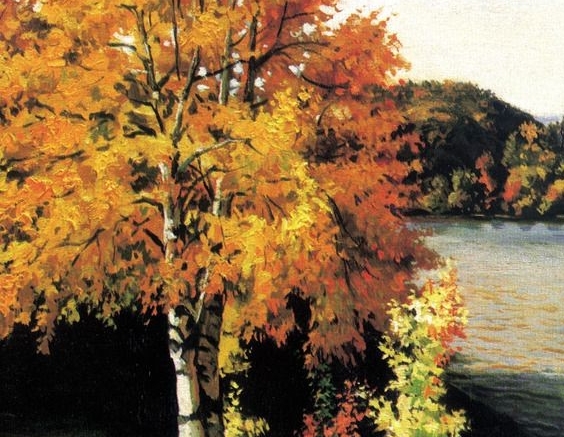 粉象生活能赚到钱吗