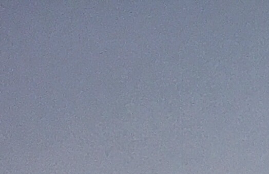 粉象生活粉丝怎么增加