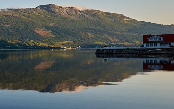 粉象生活赚钱教程