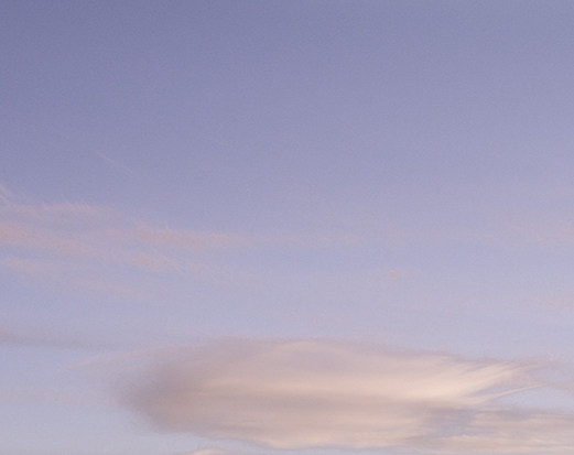 粉象生活邀请码OK选810560